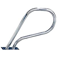 YMBERSA Barandilla FX-03 SPA A316